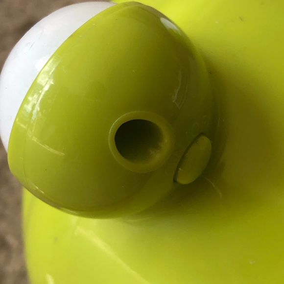 Sizzling Cool frog bubble machine - Picture 5 of 5